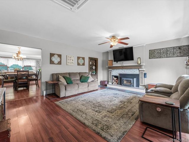 223 Locust Drive, Rocky Point, NY 11778