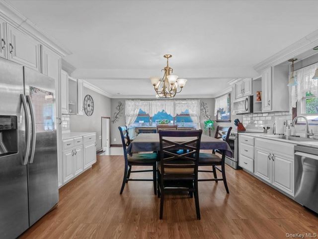 223 Locust Drive, Rocky Point, NY 11778