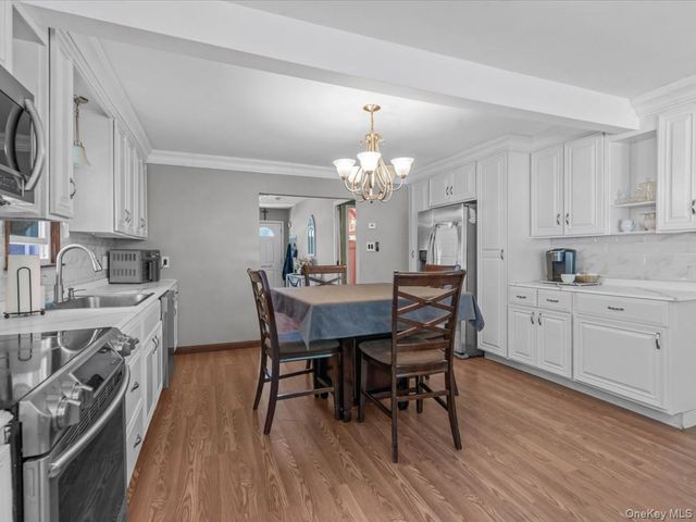 223 Locust Drive, Rocky Point, NY 11778