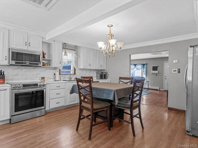 223 Locust Drive, Rocky Point, NY 11778