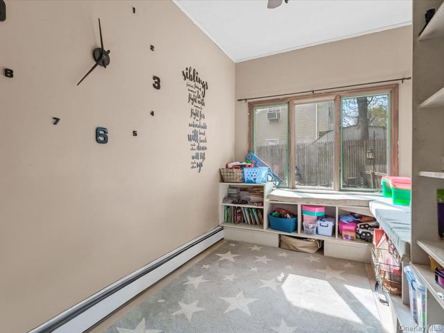 223 Locust Drive, Rocky Point, NY 11778