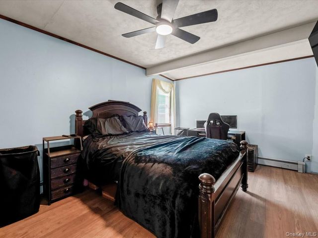 223 Locust Drive, Rocky Point, NY 11778