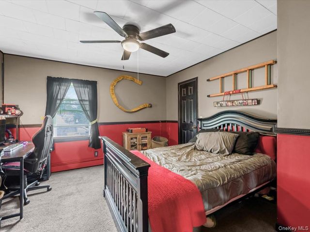 223 Locust Drive, Rocky Point, NY 11778