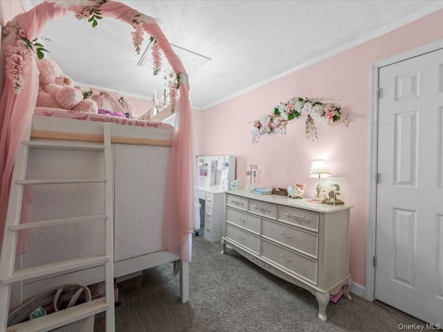 223 Locust Drive, Rocky Point, NY 11778