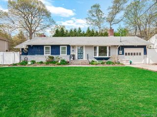 223 Locust Drive, Rocky Point, NY 11778
