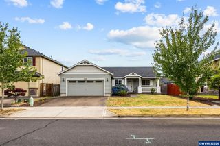 3090 Reed Av, Woodburn, OR 97071