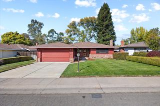 4227 Zephyr Way, Sacramento, CA 95821