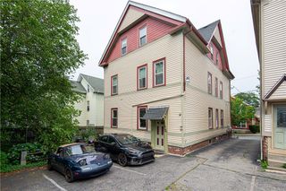 125 Pleasant Street, Providence, RI 02906