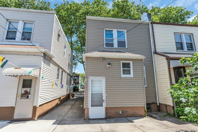 69-28 66th Place, Glendale, NY 11385