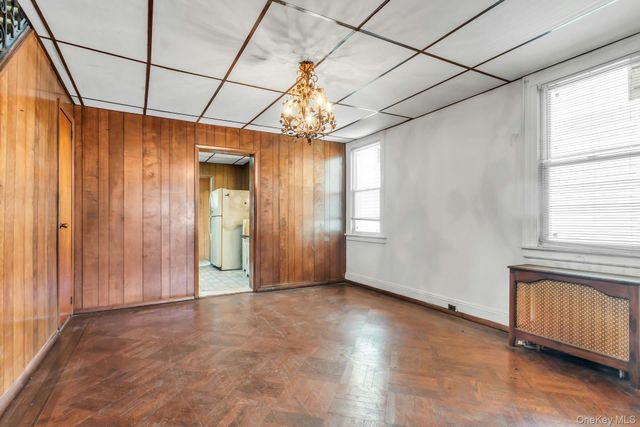 69-28 66th Place, Glendale, NY 11385