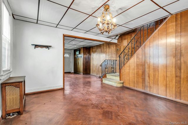 69-28 66th Place, Glendale, NY 11385
