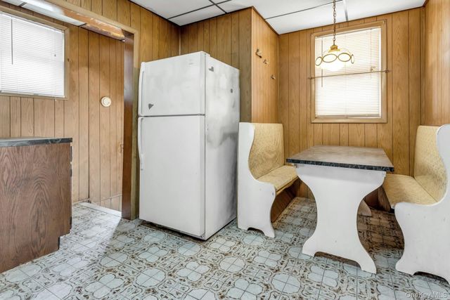 69-28 66th Place, Glendale, NY 11385