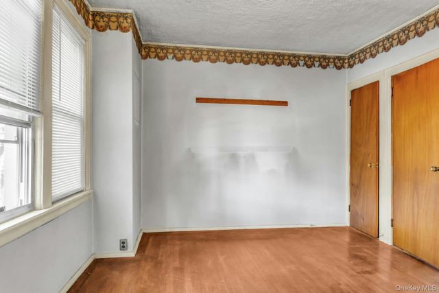 69-28 66th Place, Glendale, NY 11385