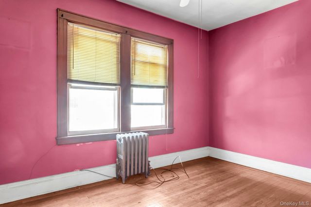69-28 66th Place, Glendale, NY 11385