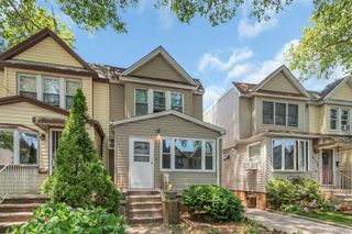 69-28 66th Place, Glendale, NY 11385