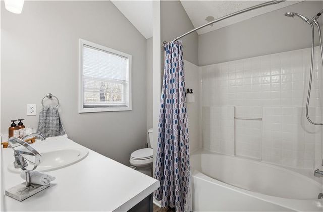 20 Miners SE Point, Acworth, GA 30102