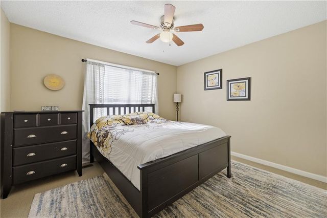 20 Miners SE Point, Acworth, GA 30102