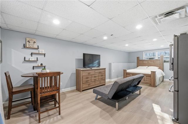 20 Miners SE Point, Acworth, GA 30102