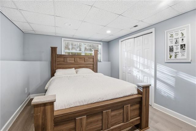 20 Miners SE Point, Acworth, GA 30102