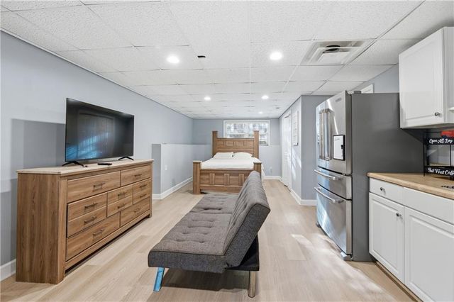 20 Miners SE Point, Acworth, GA 30102