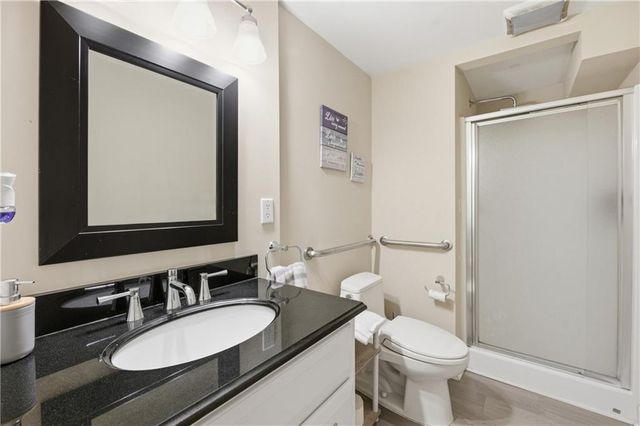 20 Miners SE Point, Acworth, GA 30102