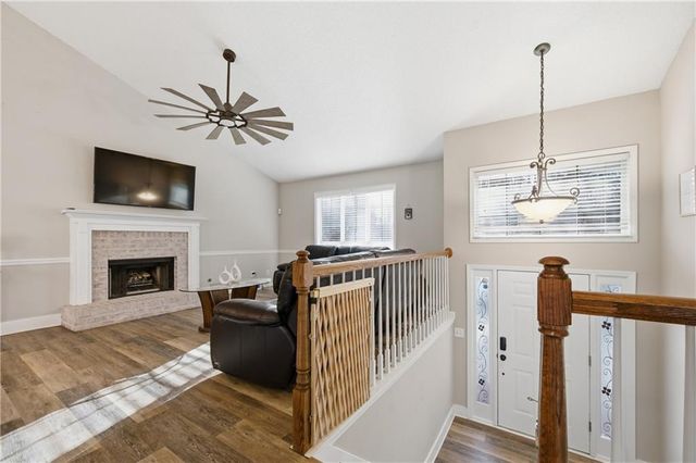 20 Miners SE Point, Acworth, GA 30102