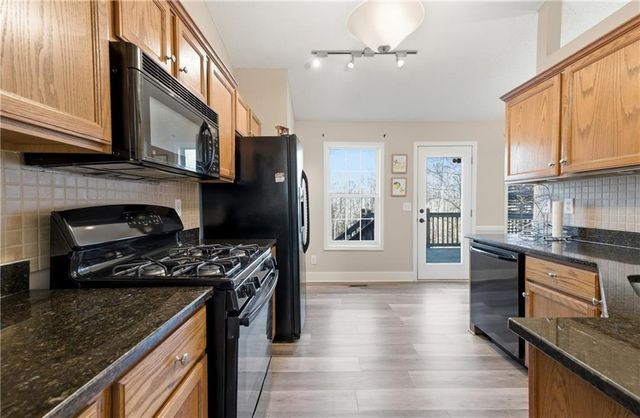 20 Miners SE Point, Acworth, GA 30102