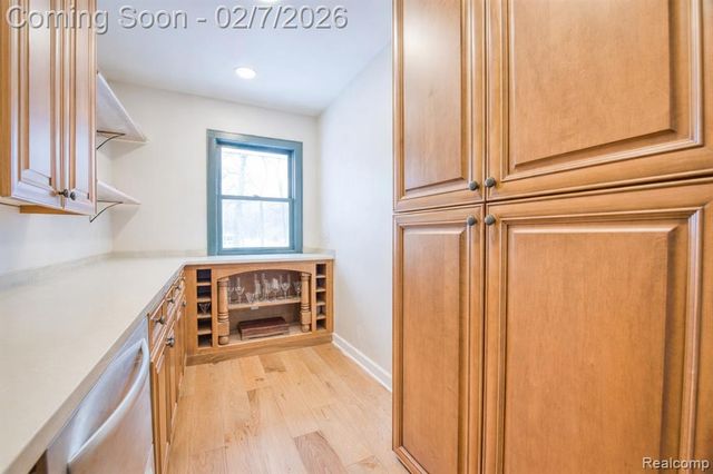 7700 Chamberlin Road, Dexter, MI 48130