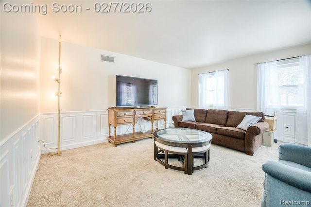 7700 Chamberlin Road, Dexter, MI 48130