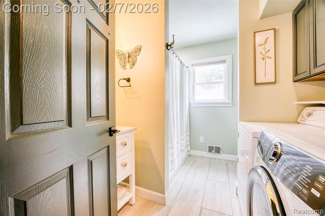 7700 Chamberlin Road, Dexter, MI 48130