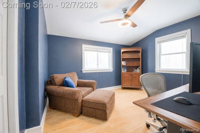 7700 Chamberlin Road, Dexter, MI 48130