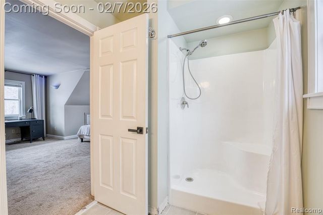 7700 Chamberlin Road, Dexter, MI 48130