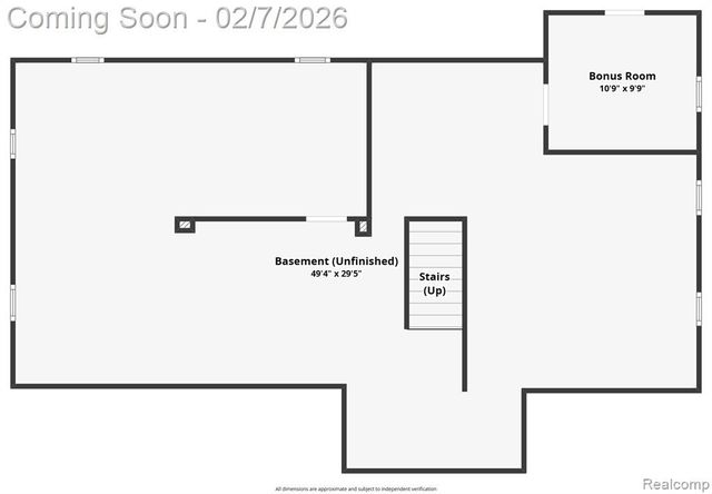 7700 Chamberlin Road, Dexter, MI 48130