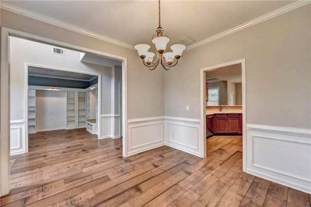 410 Ruby Forest Parkway, Suwanee, GA 30024
