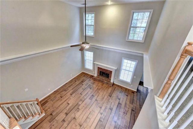 410 Ruby Forest Parkway, Suwanee, GA 30024