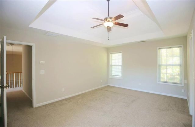 410 Ruby Forest Parkway, Suwanee, GA 30024