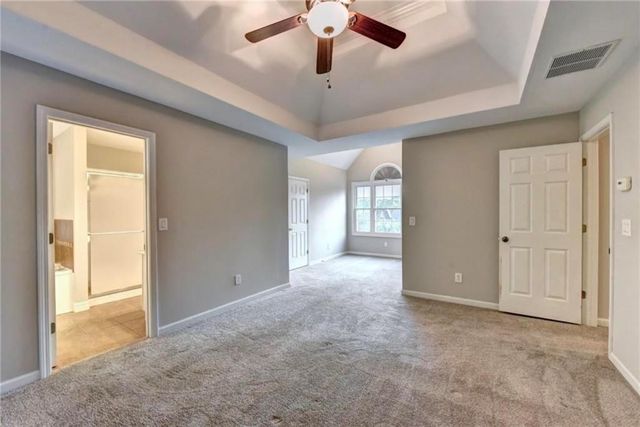 410 Ruby Forest Parkway, Suwanee, GA 30024