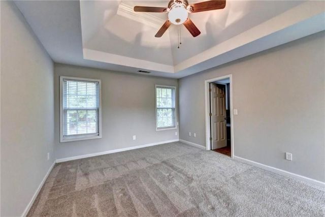 410 Ruby Forest Parkway, Suwanee, GA 30024