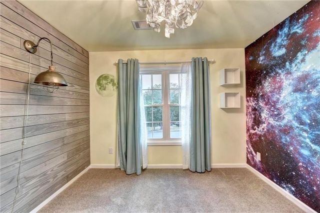 410 Ruby Forest Parkway, Suwanee, GA 30024