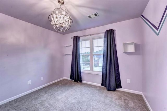 410 Ruby Forest Parkway, Suwanee, GA 30024