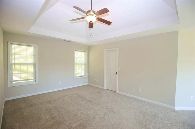 410 Ruby Forest Parkway, Suwanee, GA 30024