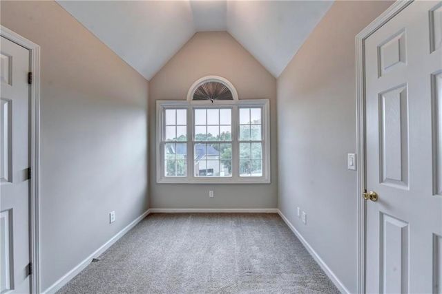 410 Ruby Forest Parkway, Suwanee, GA 30024