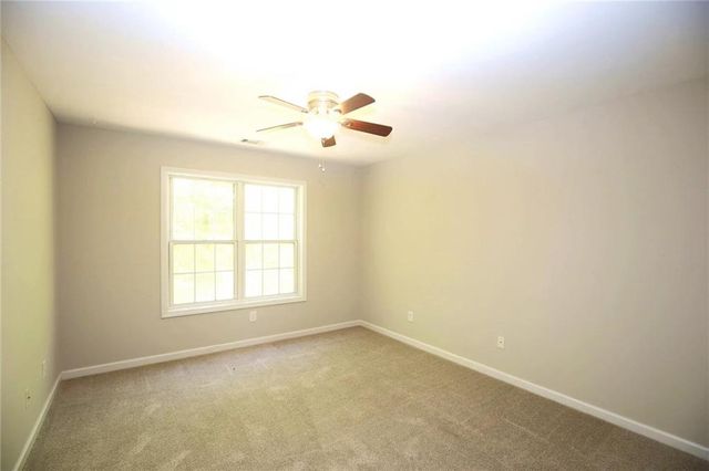 410 Ruby Forest Parkway, Suwanee, GA 30024