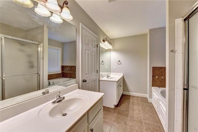 410 Ruby Forest Parkway, Suwanee, GA 30024