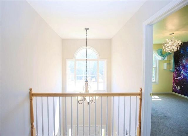 410 Ruby Forest Parkway, Suwanee, GA 30024