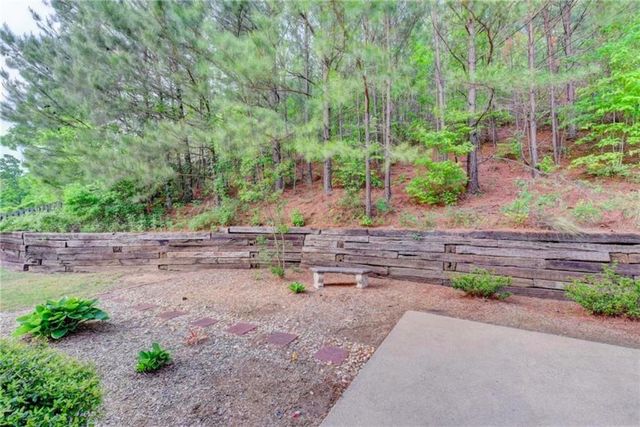 410 Ruby Forest Parkway, Suwanee, GA 30024