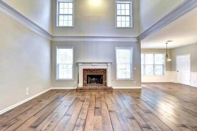 410 Ruby Forest Parkway, Suwanee, GA 30024
