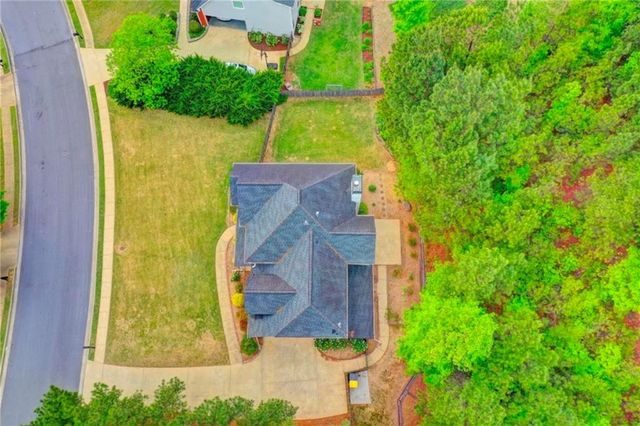 410 Ruby Forest Parkway, Suwanee, GA 30024
