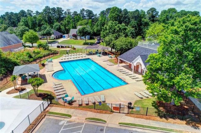 410 Ruby Forest Parkway, Suwanee, GA 30024