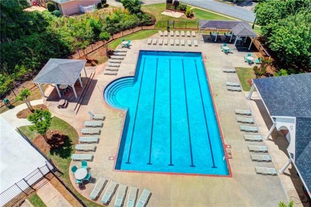 410 Ruby Forest Parkway, Suwanee, GA 30024